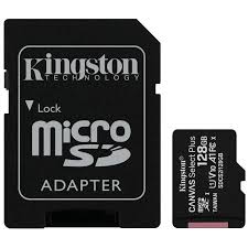 product-card-image